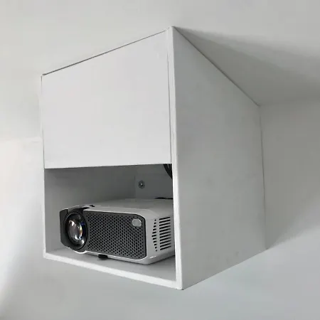 דירה ☆☆☆☆ Sous Les Etoiles ☆☆☆☆