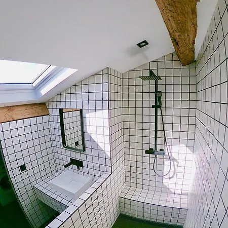 ☆☆☆☆ Sous Les Etoiles ☆☆☆☆