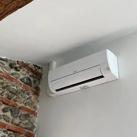 Confort Et Climatisation Centre Ville Gare Sncf Apartman Toulouse