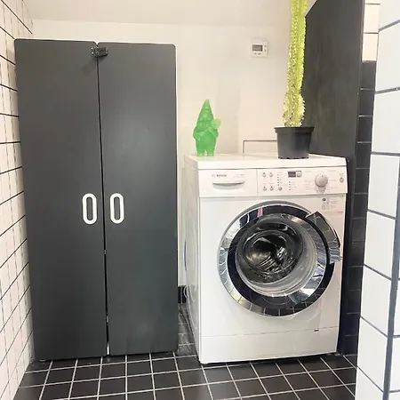 Apartman Confort Et Climatisation Centre Ville Gare Sncf Toulouse