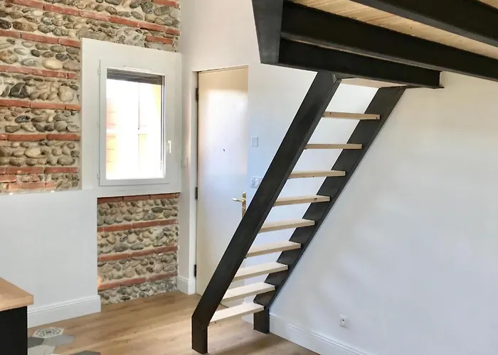 ☆☆☆☆ Sous Les Etoiles ☆☆☆☆ Daire