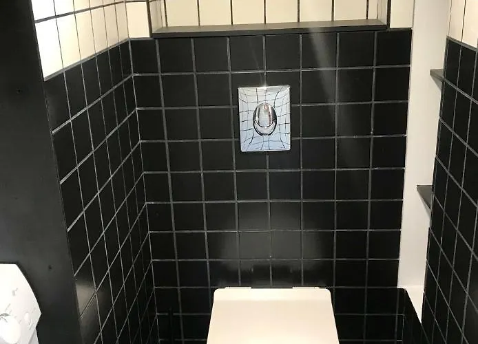 ☆☆☆☆ Sous Les Etoiles ☆☆☆☆