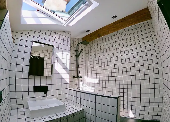 ☆☆☆☆ Sous Les Etoiles ☆☆☆☆ Toulouse