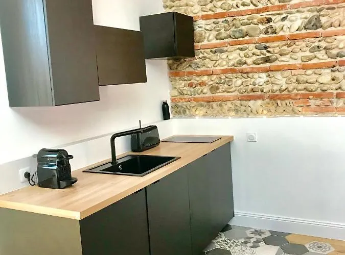 ☆☆☆☆ Sous Les Etoiles ☆☆☆☆