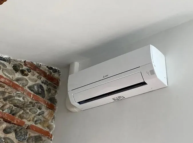 ☆☆☆☆ Sous Les Etoiles ☆☆☆☆ דירה טולוז