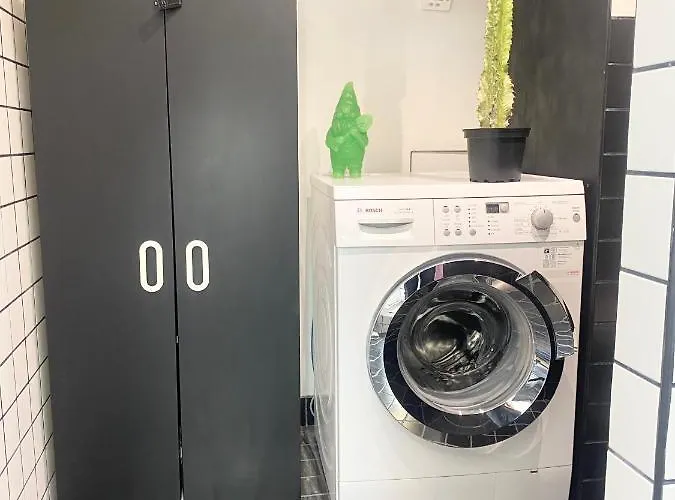 Daire ☆☆☆☆ Sous Les Etoiles ☆☆☆☆ Toulouse