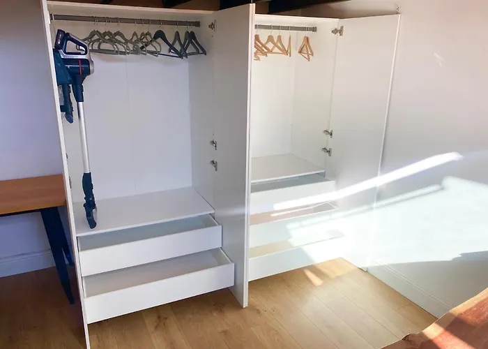 Daire ☆☆☆☆ Sous Les Etoiles ☆☆☆☆ Toulouse