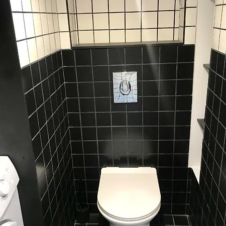 ☆☆☆☆ Sous Les Etoiles ☆☆☆☆