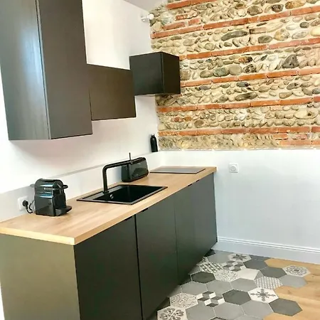 ☆☆☆☆ Sous Les Etoiles ☆☆☆☆