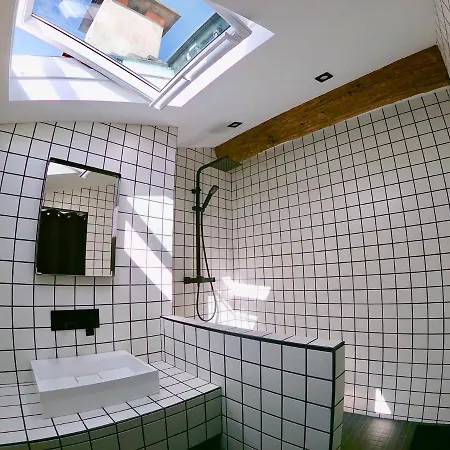 ☆☆☆☆ Sous Les Etoiles ☆☆☆☆ Toulouse